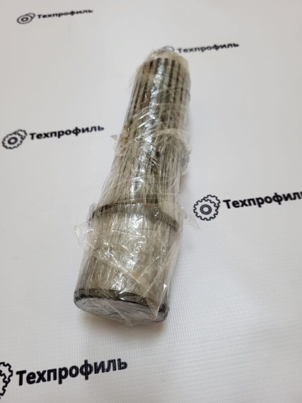 ce7da535-ef12-43be-8254-24bc15d59385