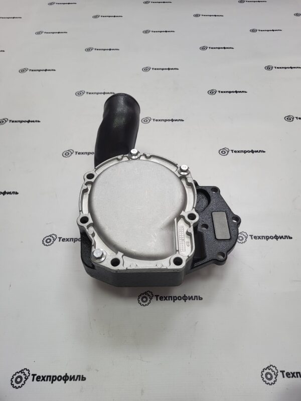 20240402_141411