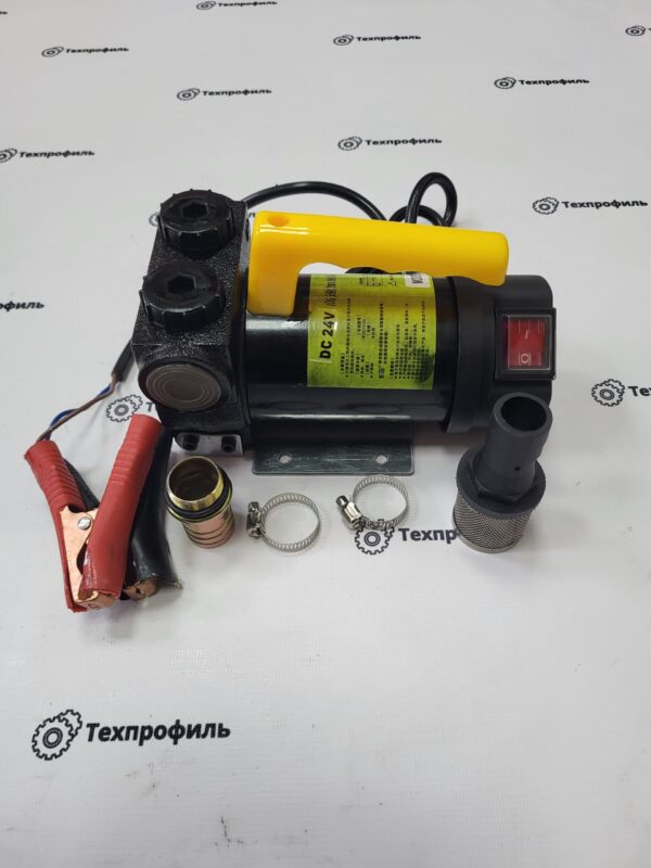 20240404_125249