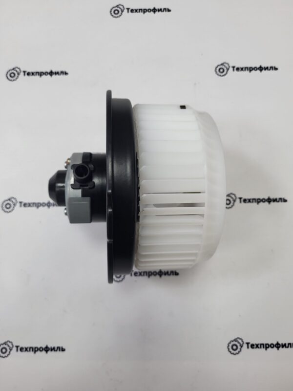 20240520_145511